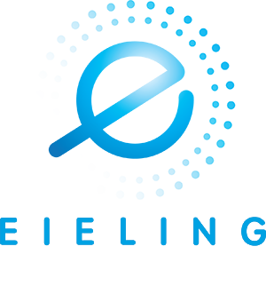 Eieling Technology Limited – Portable Liver Elastography Diagnostic ...