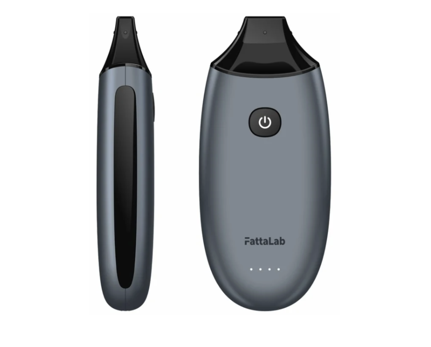 FattaLab point of care liver fat quantification device product image