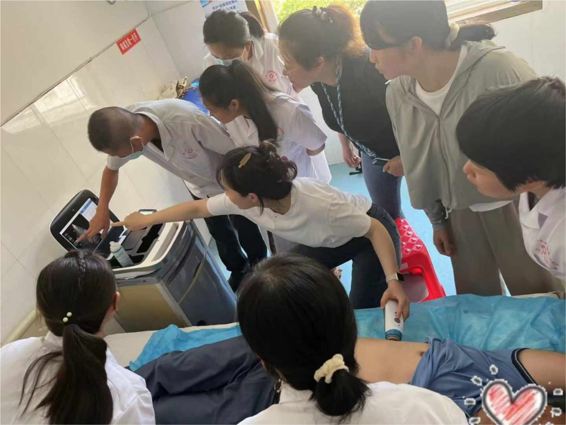 Eieling Case Studies Lujiang 2170 1747