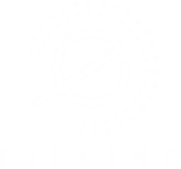 Eieling Footer Logo White 2059 1117