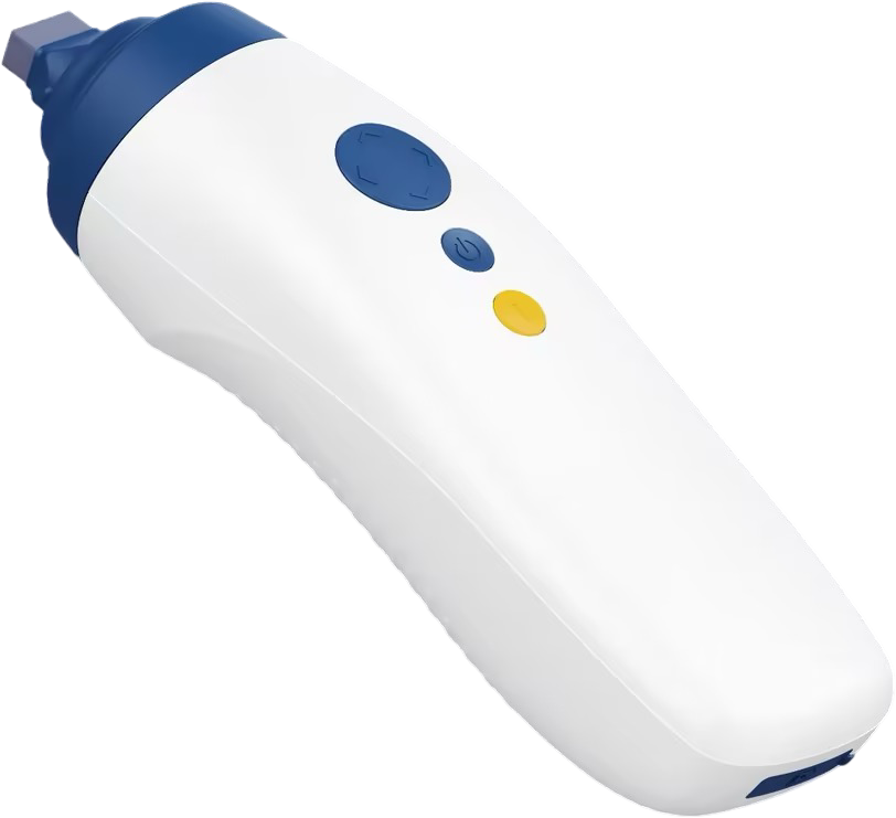 Eieling Products Liverscan
